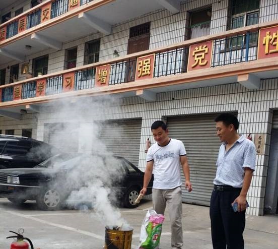 公路工程設(shè)計 公路工程設(shè)計