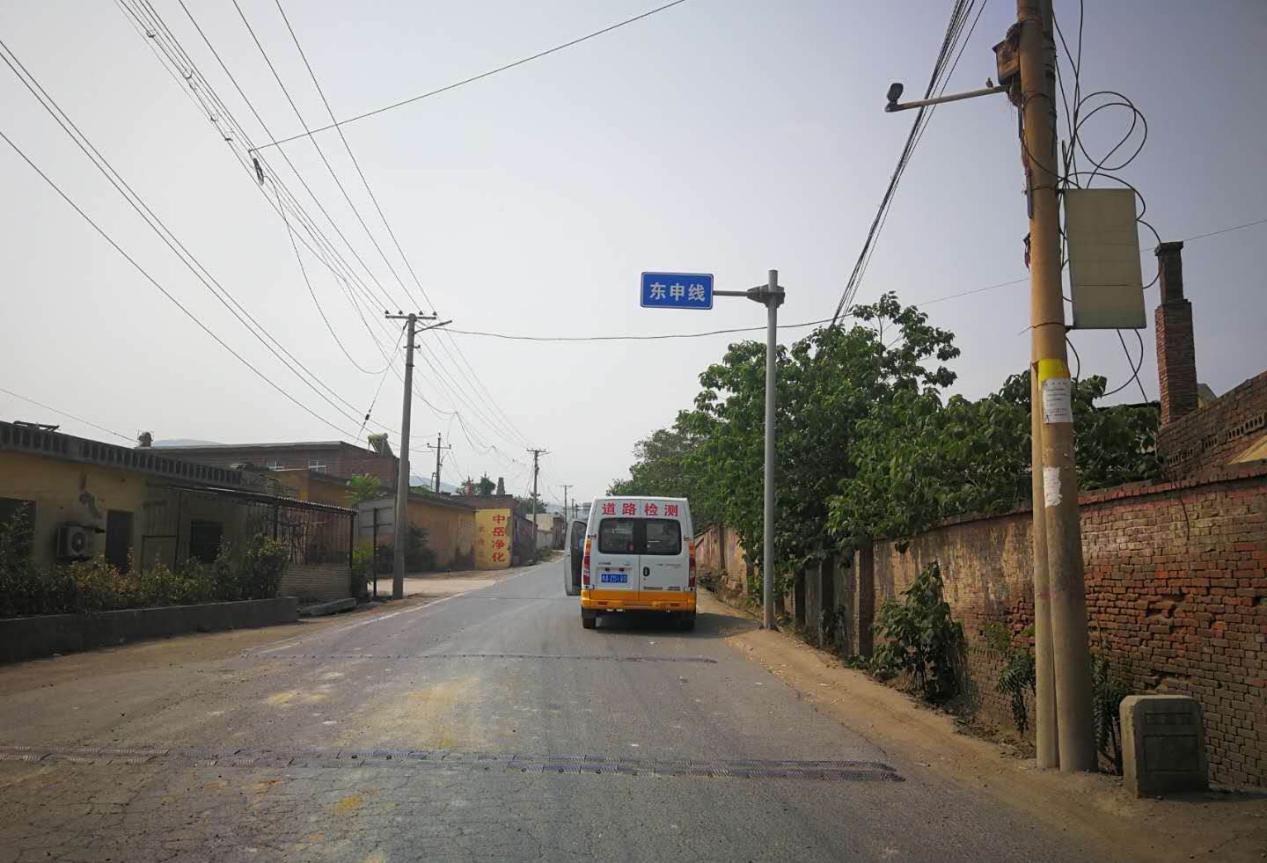 河南公路工程業(yè)務 河南公路工程業(yè)務
